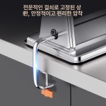 소형 면기계 칼국수 가정용 수동 만두피 생면 파스타 제면기 스테인리스