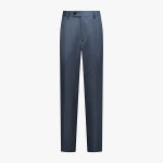리버클래시 25S/S 프리미엄 더블 레귤러핏 정장 LLM13543