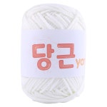 떡이랑뜨개마마 | 마마니트 당근 뜨개실