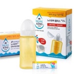 다산헬스팜 | 노즈큐어 NOSE CURE 특허기술적용 코세정기 다산헬스팜 실리콘 키즈 어린이용 노즈큐어 3개