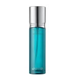 오에라 하이드라리프트 에센스-인-워터 120ml