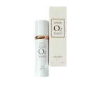 이오스타 볼륨오투에센스 올인원 100ml