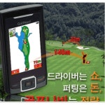MCDG(미디어커뮤니케이션디자인그룹) | 미디어캔버스 MCG-100