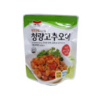 오창동고추집 | 일미농수산 일가집 청량고추오이 250g
