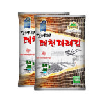 대천매일맛김,상회 | 갓바위식품 대천 재래 전장김 20g