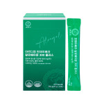 주식회사 아르디엠 | 아르디엠 원데이베라 알로에이뮨 300 플러스 20g x 14포