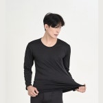 디노바시 디노바시 남 여 여성인 남성인 소프트 기모내의 100 남성