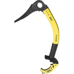 테크 머신 아이스 툴 그리벨 One Color Total Ice Vario