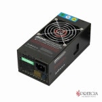 에이원 에이원 SMT-400TFX 더블 포워드 V2.31 EK