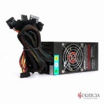 에이원 에이원 SMT-400TFX 더블 포워드 V2.31 EK