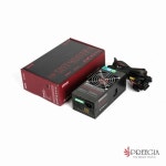 에이원 에이원 SMT-400TFX 더블 포워드 V2.31 EK