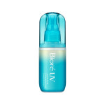 비오레 UV 아쿠아 리치 프로텍트 미스트 SPF50/PA++++ 60ml