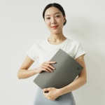 돌베개스킨케어 | 닥터비책 스파인폼 베개