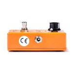 MXR 74 빈티지 페이즈 90