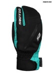 스킷조 스킷조 주니어 CRONG JR 민트 MINT 2526