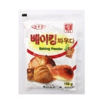승진푸드,깻잎두마리치킨목동점 | 우리승진식품 맷돌표 맷돌표 베이킹파우다 150g