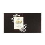 오트리푸드빌리지 OTREE 고메넛츠 25g