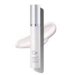 셀로니아 시그니처 바이오 아이크림 15ml