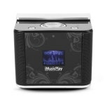 왕건에프에스 주식회사 | 퓨전에프앤씨 FS-3000MS