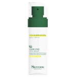 스킨덤 클리어 비비드 시카 세럼 50ml