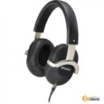 소니 소니 MDR-Z1000