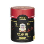 정관장홍삼청학점 | 정관장 홍삼정 리미티드 100g