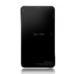 엠피지오 엑스톤 G-Touch 4GB