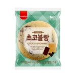 호남샤니양산지점 | 호남샤니 삼립 초코블랑 14g