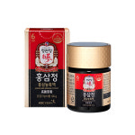 정관장홍삼청학점 | 정관장 홍삼정 100g
