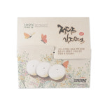 부산기정떡잔기지떡;판기지떡 | 코리원 코리원 정담 기지떡 50개 1 5kg 떡 잔기지떡 기정떡
