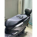 호환 컴포트 쿠션 아이맥스125 한솜 시트 스폰지 워싱 전사 전용차 AFR125 VX125 UHR125