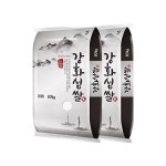 참푸드시스템 중대부고점 | 햇살푸드시스템 참좋은 강릉쌀 10kg