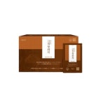 있찌예그집 | 몸애비책 인사동 그집 쌍화차 100ml x 15개입