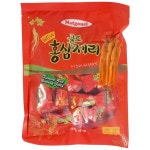 주식회사 홍삼고을 | 맛고을 홍삼제리 300g
