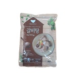 선미식품 선미 갈비탕 레토르트 즉석탕 600g