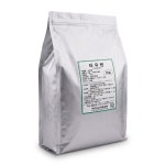 이든타운델리북 | 이든타운 이든타운 타우린 분말 1kg