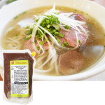 아워홈 아워홈 베트남 쌀국수 육수 쇠고기맛 2kg