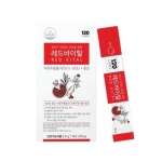 주식회사 바이탈애드 | 레드바이탈 10g x 15포