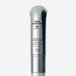 디에이이펙트 하이드로 선스크린 30ml