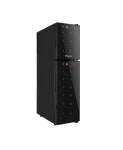 매직쉐프 매직쉐프 MWC-D1800JW