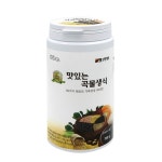 포천오행생식원 | 오행생식 오행생식 자연곡물생식 700g