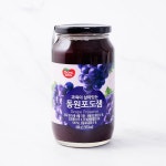 (주)브라운에프엔비 메가마트울산점 | 동원에프앤비 동원 동원 메가마트 동원 포도잼 680g