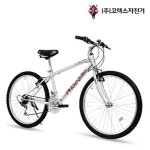 알톤.코렉스하당 | 알톤 코렉스 블로그 GS 2011년