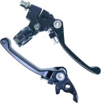 50cc 70cc 110cc 125cc 140cc 150cc 아폴로 X18 X19 타오 DB17 DB27 쿨스터 M125 SSR 덤프스타 중국 RFZ125 DB007 DBX15