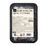 규수방아울렛하나로마트 | 모노마트 규스지 500g