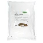 이든타운델리북 | 이든타운 이든타운 타피오카 전분 1kg