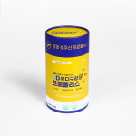 주식회사 유디라이프케어 | 유디라이프케어 호주산 프로폴리스 아연 플라보노이드 영양제 30포