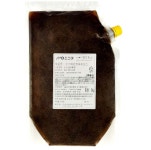 소스야 간장 육회 소스 2kg