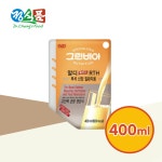 그린비아 알디플러스 알티에이치(RTH)