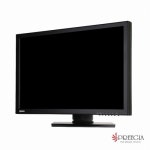 원플러스홈닥터크린하우스 | 원플러스 DX240G 닥터